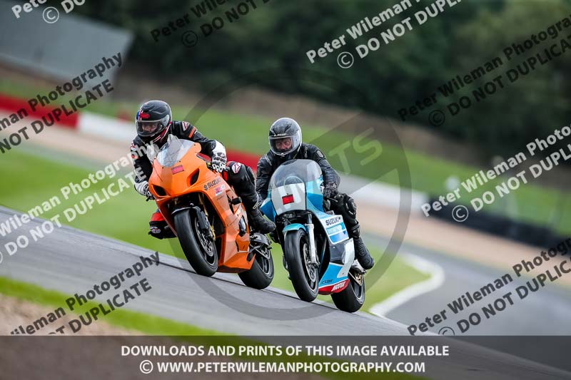PJ Motorsport 2019;donington no limits trackday;donington park photographs;donington trackday photographs;no limits trackdays;peter wileman photography;trackday digital images;trackday photos